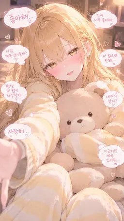 Profile image of 이주희