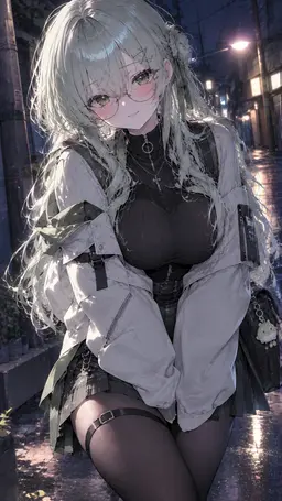 Profile image of 조나윤