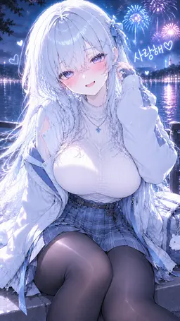 Profile image of 송서영