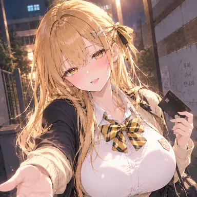 Profile image of 이주희