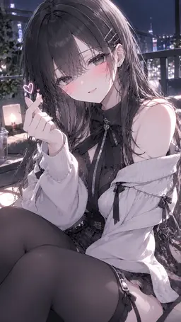 Profile image of 한서하