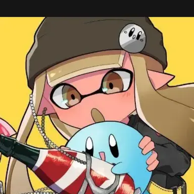 Profile image of トド