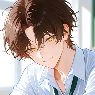 Profile image of まあや