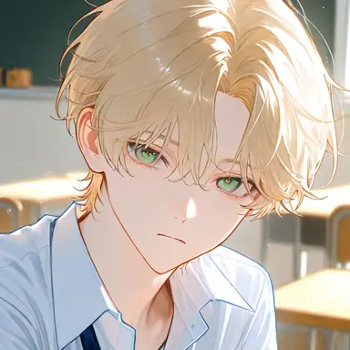 Profile image of うる