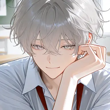 Profile image of あいと