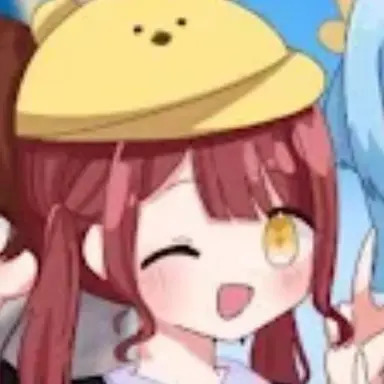 Profile image of ひなこ