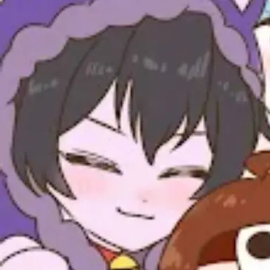 Profile image of いむ