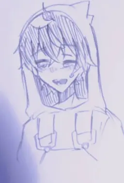 Profile image of ぽん太