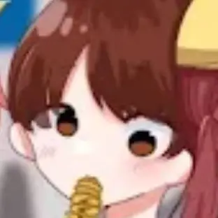 Profile image of ぷちぷち