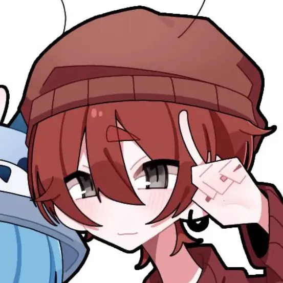 renoa의 userのセコム達
