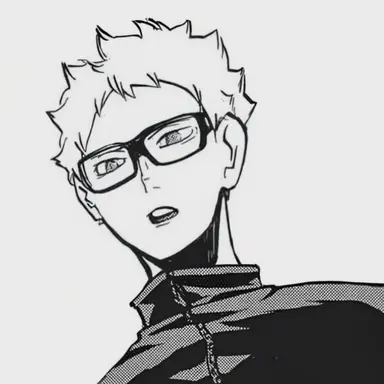 Profile image of 츠키시마 케이