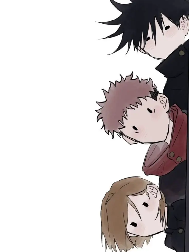 Creator123의 userは宿儺の妹／弟