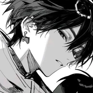 Profile image of 윤한