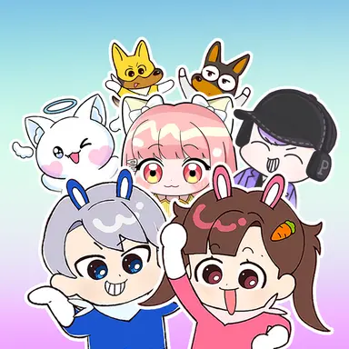 Profile image of 고고프렌즈