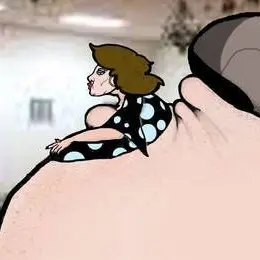 Profile image of Margaret Tensile