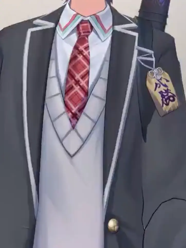 BrownGesso7788의 先輩