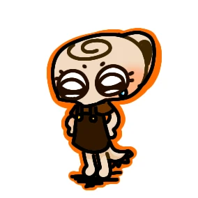쉘리