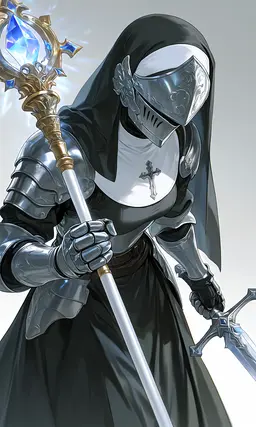 Profile image of Konasu