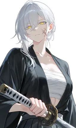 Profile image of Konasu