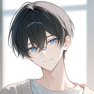 Profile image of 汀