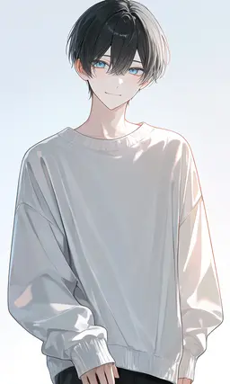 Profile image of 汀