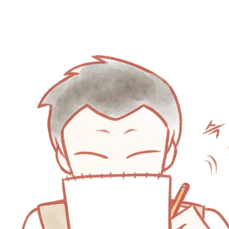 정지우