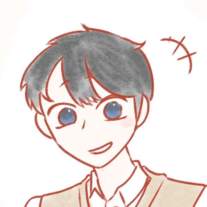 김도윤