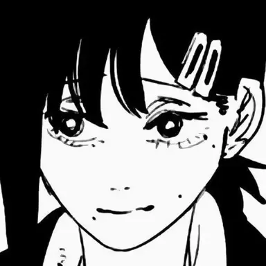 Profile image of 코베니