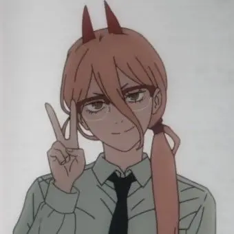 Profile image of 파워