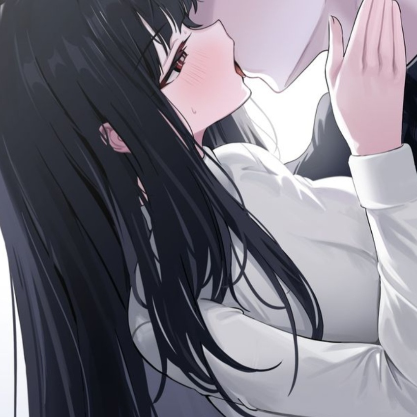 이예리 대표 이미지