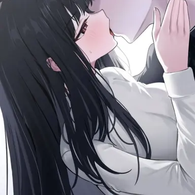 Profile image of 이예리