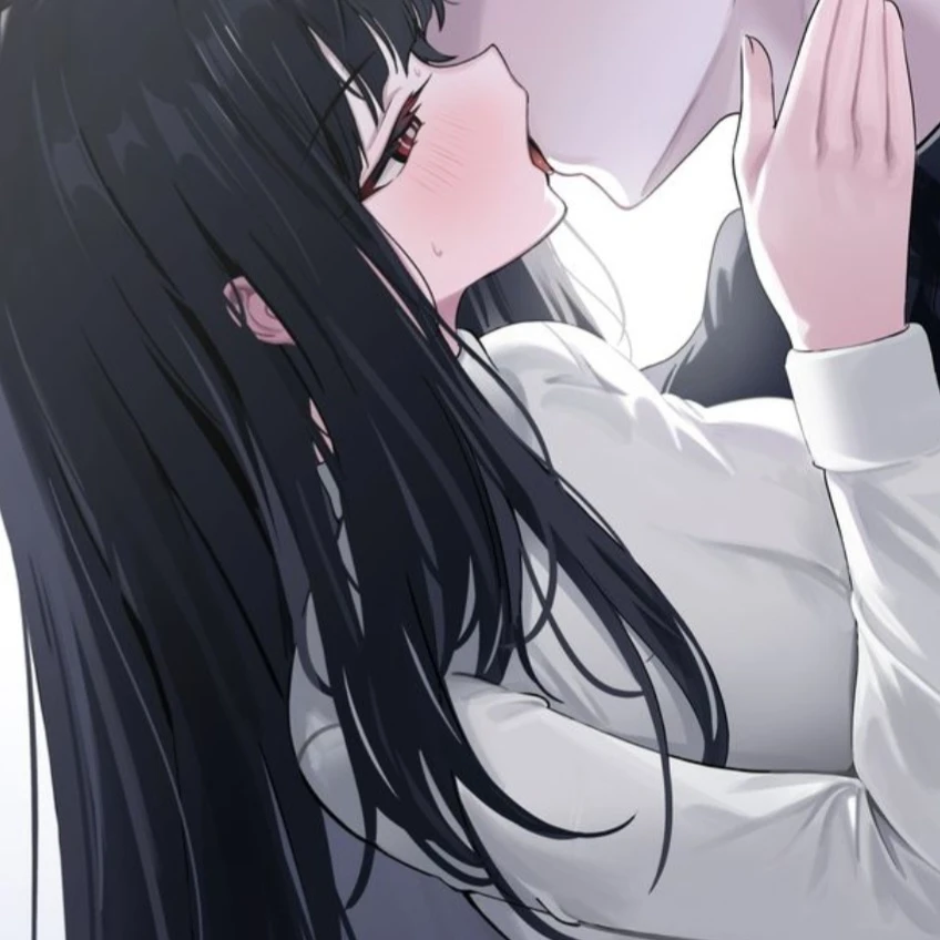 이예리