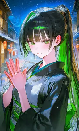 Profile image of Aoi