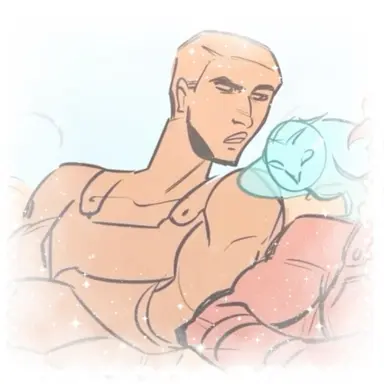 Profile image of Eurylochus
