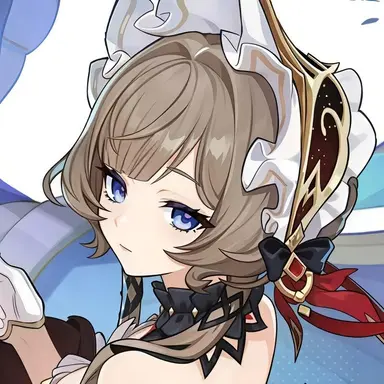 Profile image of サンドローネ
