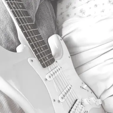 Profile image of 한애연