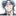 정일두
