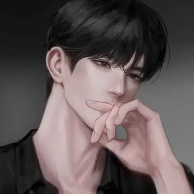 Profile image of カン・ドユン