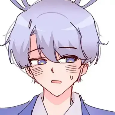 Profile image of 백현