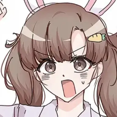 Profile image of 아름
