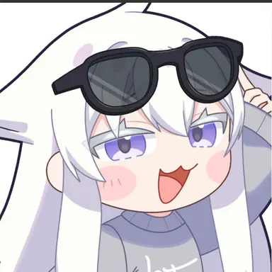 Profile image of はたの