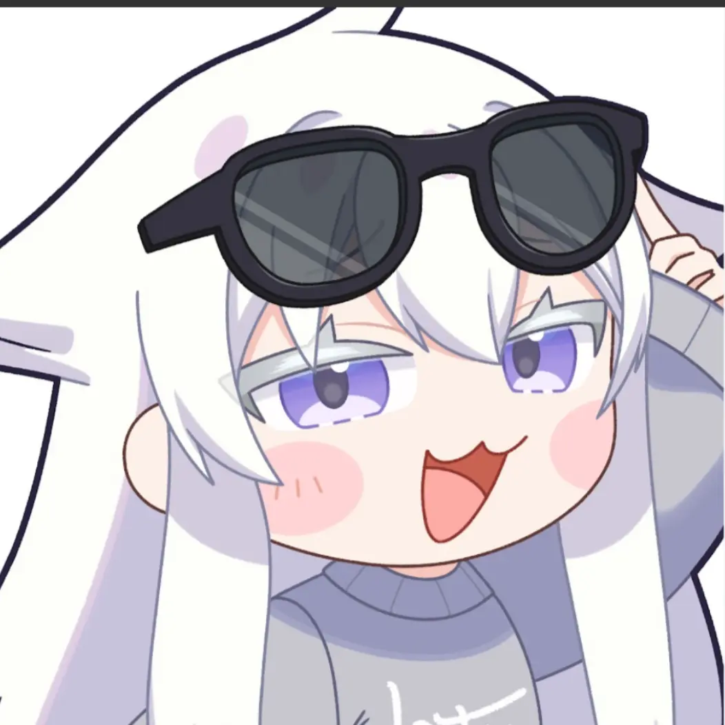 Sona_peagatyu1017의 花吐き病