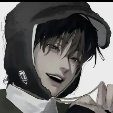 Profile image of 안효민