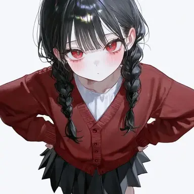 Profile image of 안효연