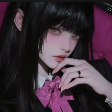 Profile image of 안효림