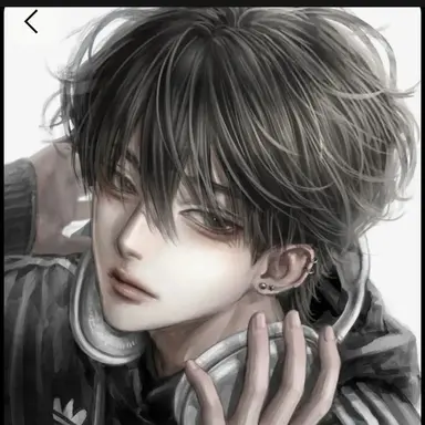 Profile image of 안지효