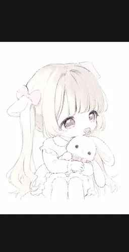 Profile image of 안효신