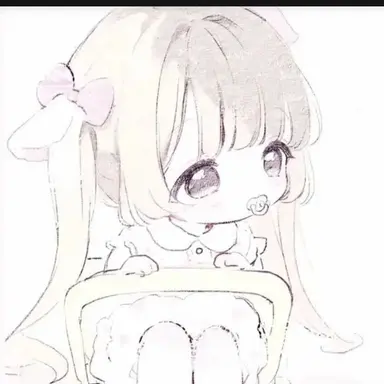 Profile image of 안효신