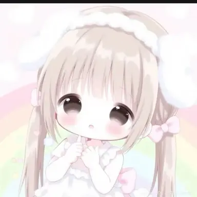 Profile image of 안효아