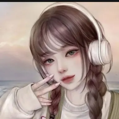 Profile image of 김서아
